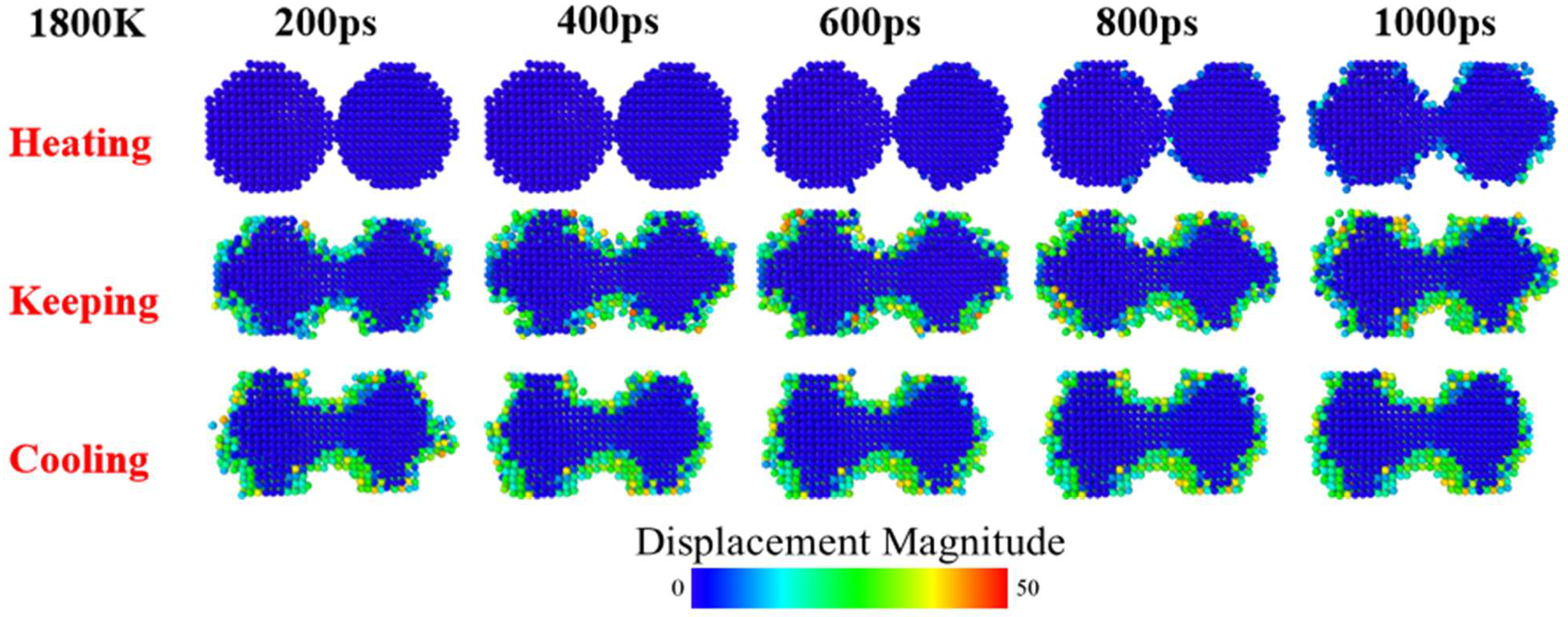 Symmetry 18 00191 g006