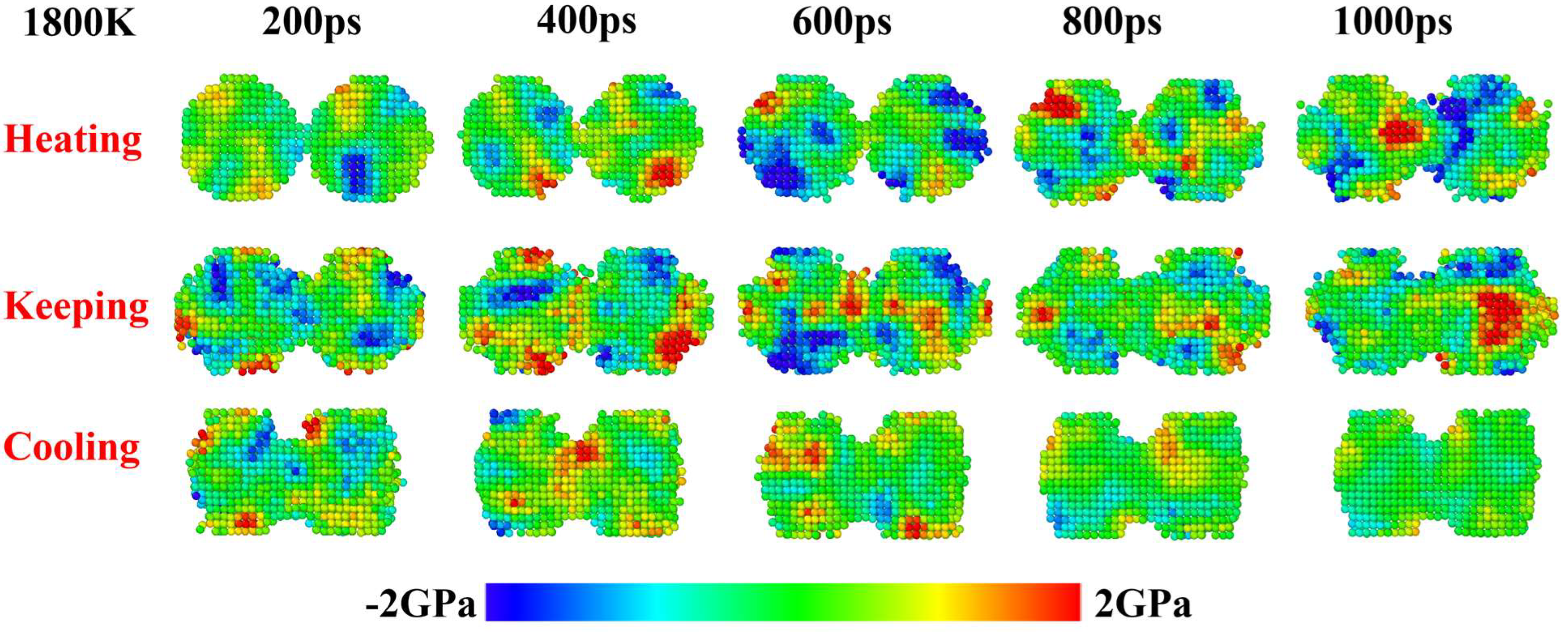 Symmetry 18 00191 g007