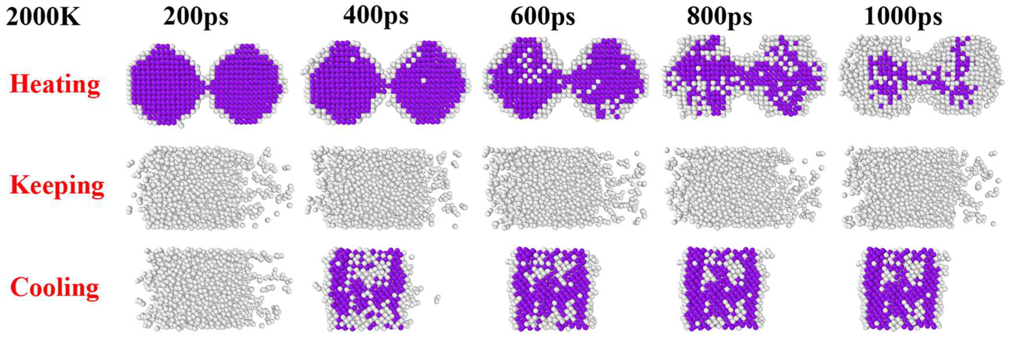 Symmetry 18 00191 g010