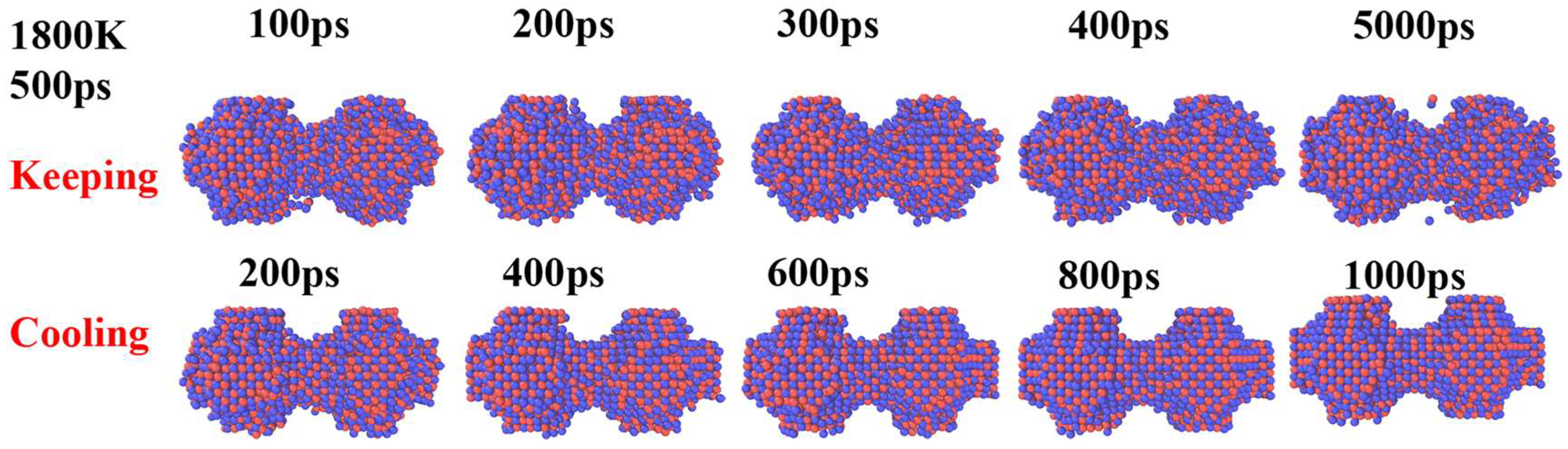 Symmetry 18 00191 g012