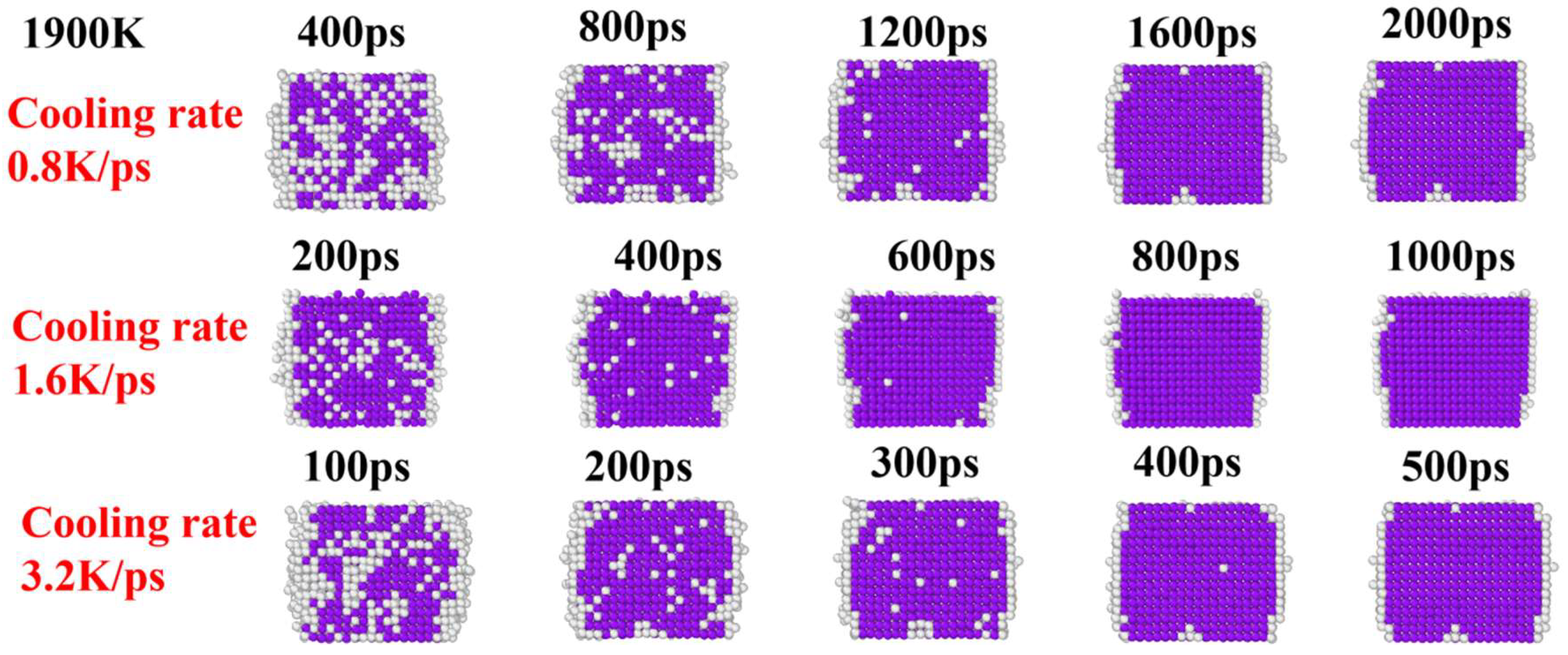 Symmetry 18 00191 g015
