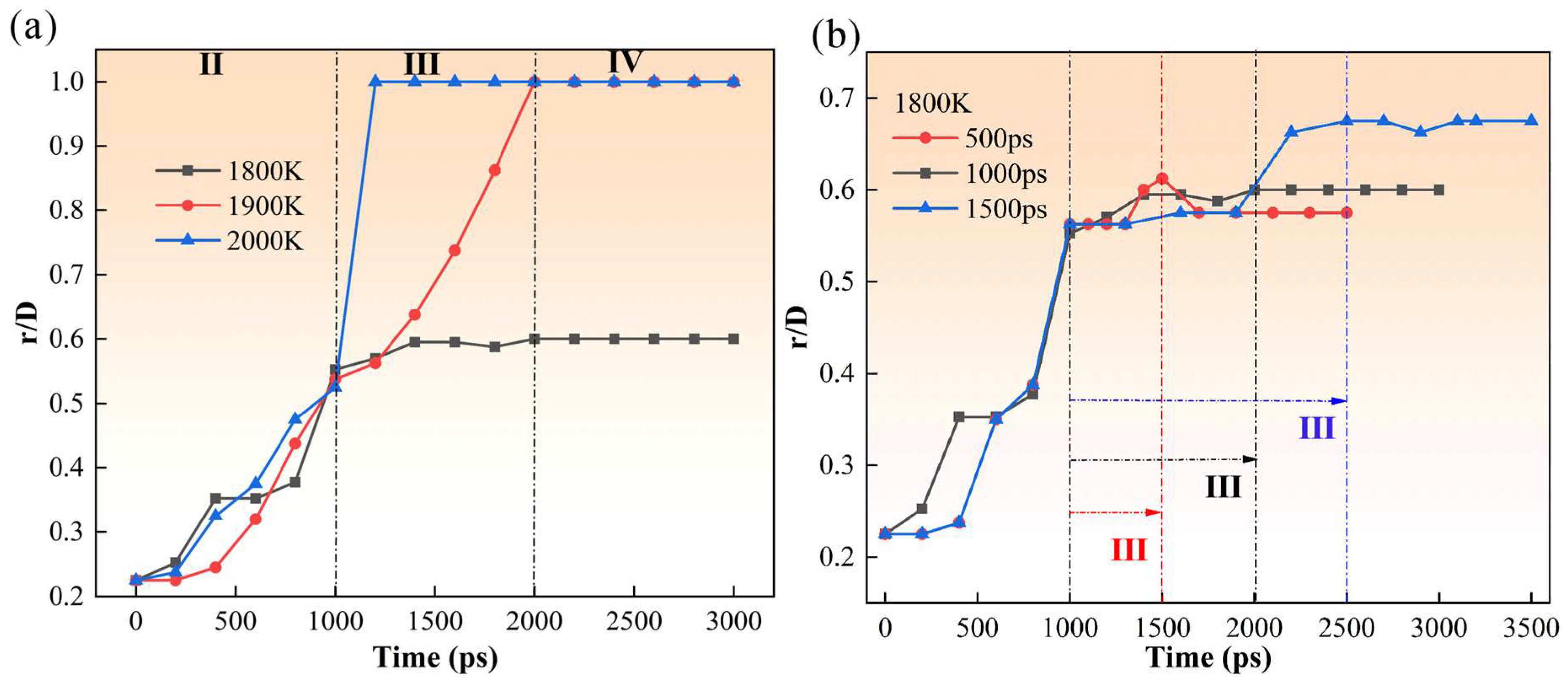 Symmetry 18 00191 g016