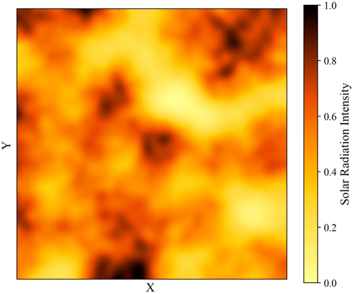 Symmetry 18 00237 g002 Symmetry 18 00237 g002