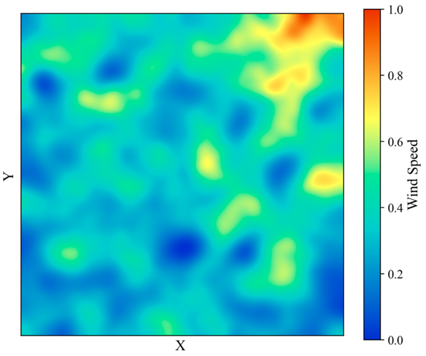 Symmetry 18 00237 g003 Symmetry 18 00237 g003