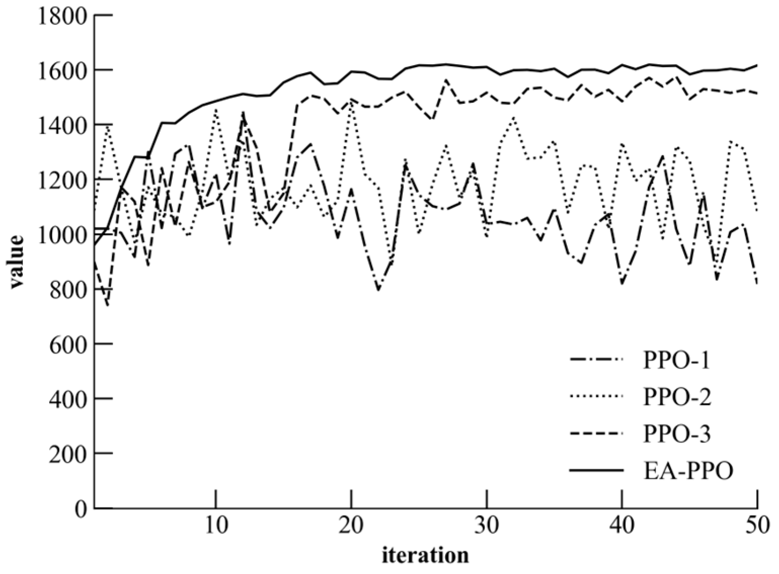 Symmetry 18 00237 g006 Symmetry 18 00237 g006