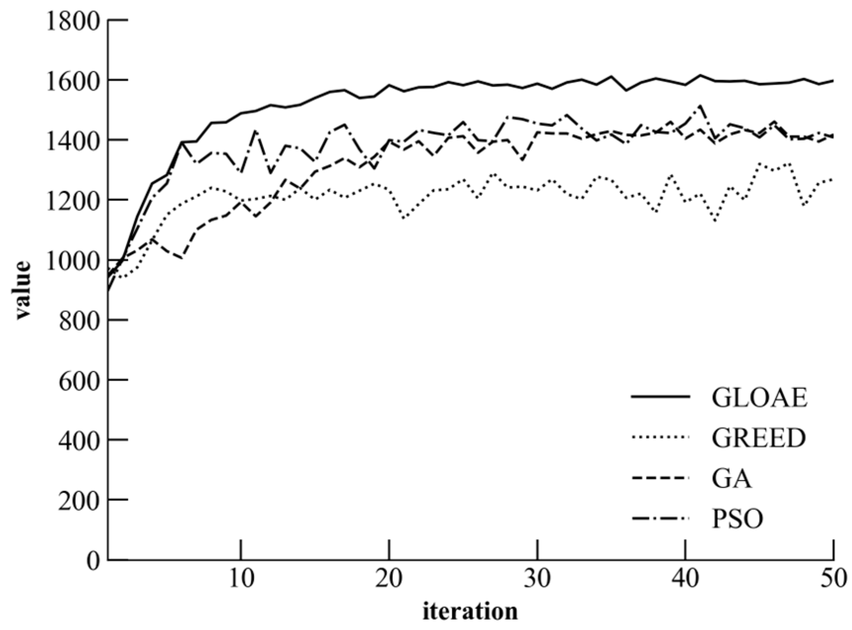 Symmetry 18 00237 g007 Symmetry 18 00237 g007