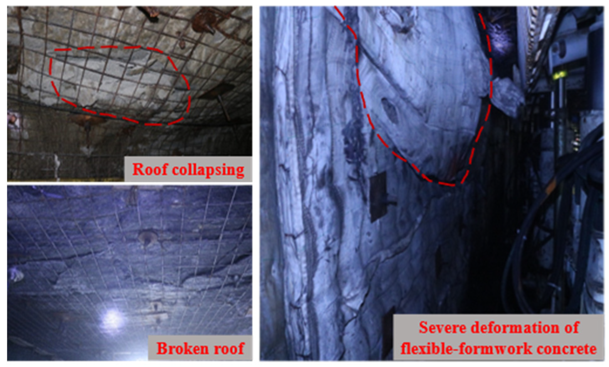 Symmetry 18 00266 g003