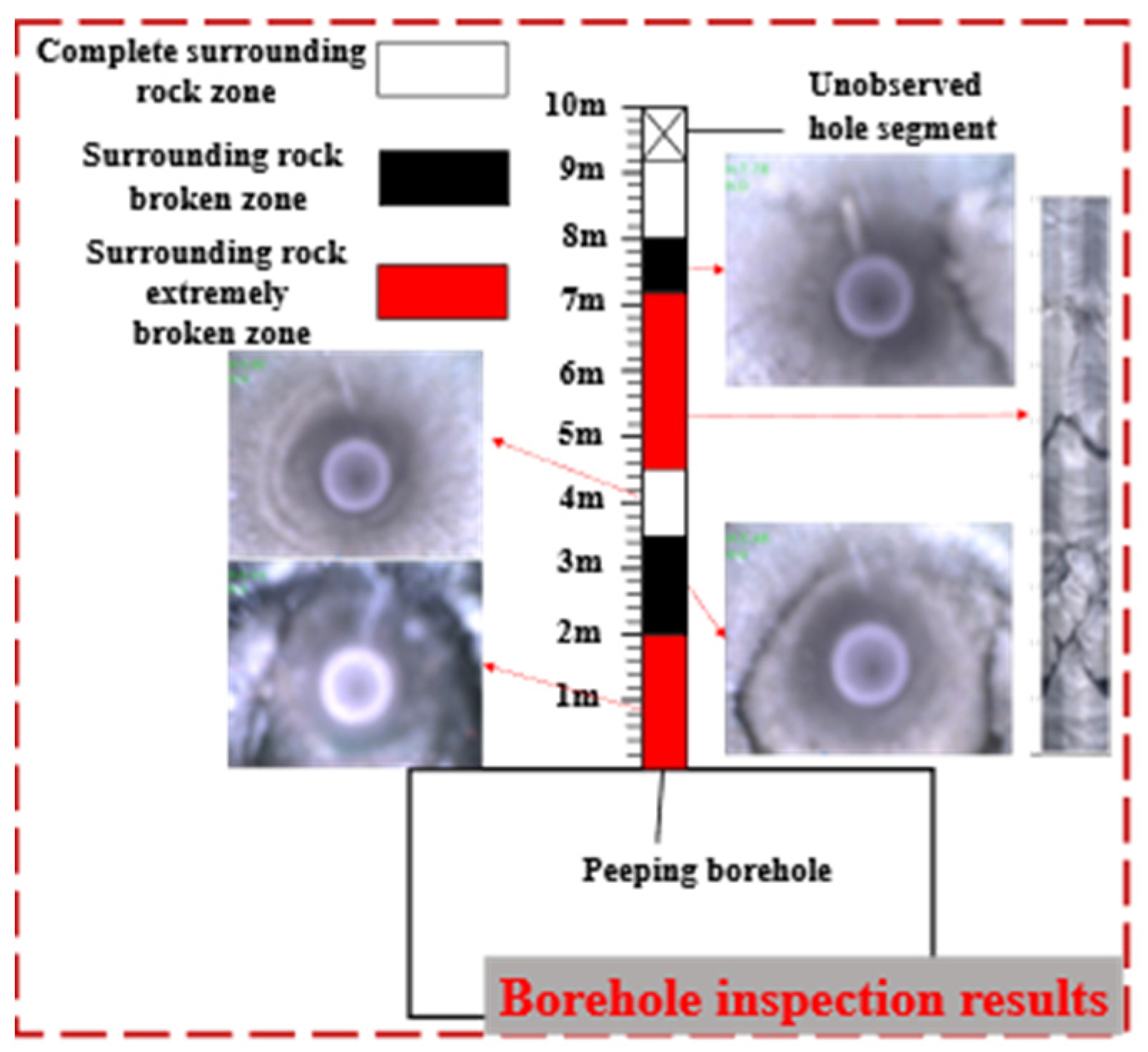 Symmetry 18 00266 g004