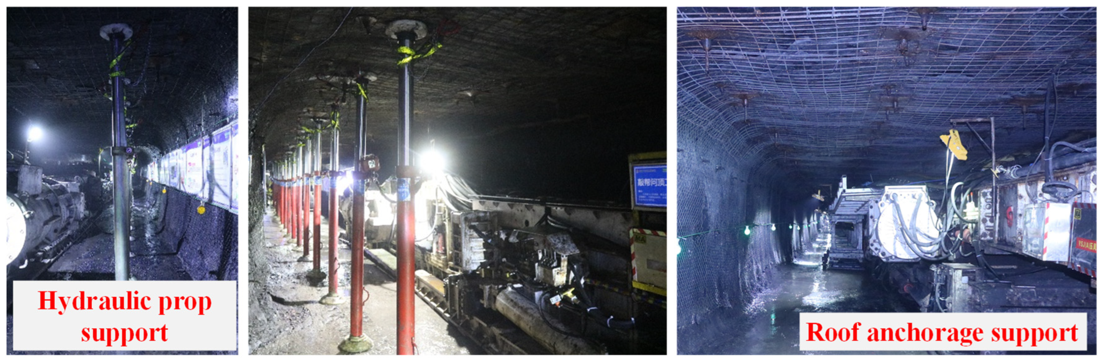 Symmetry 18 00266 g016