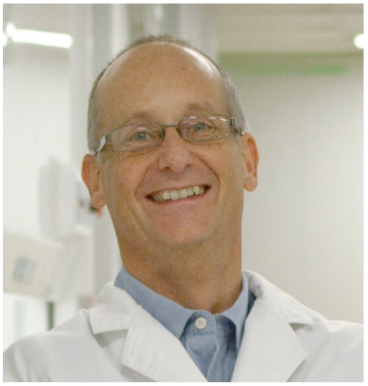 Synbio 01 00001 i001