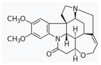 Synbio 01 00009 i001