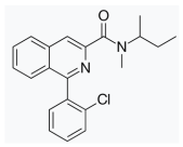 Synbio 01 00009 i004