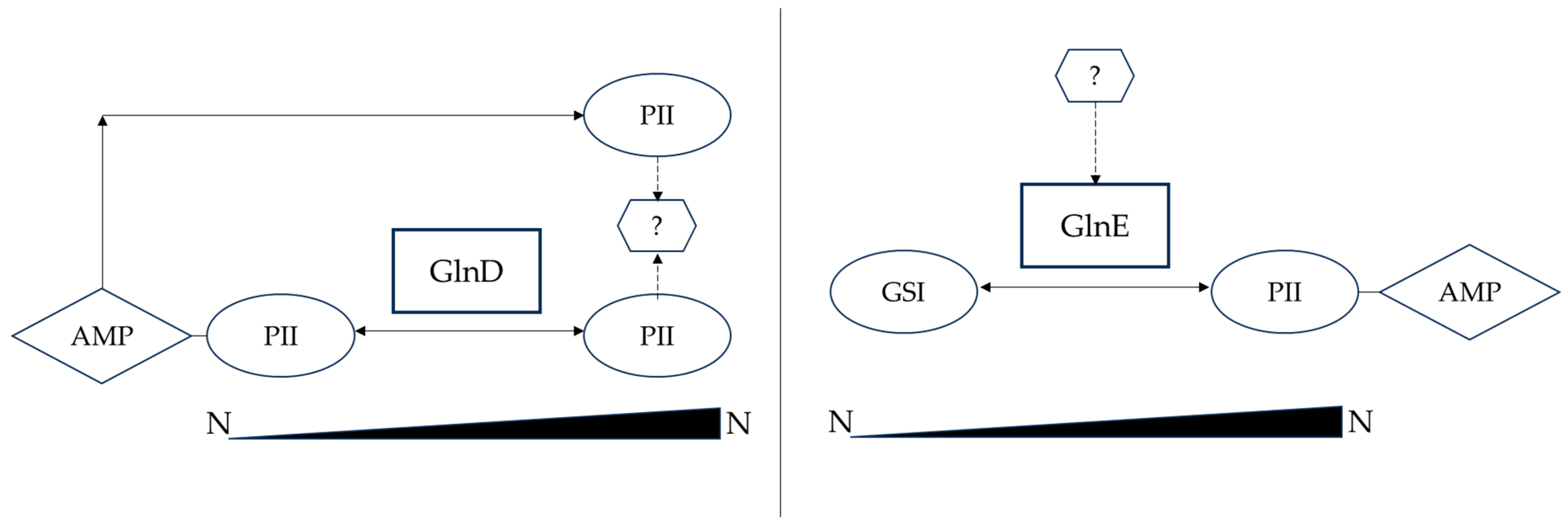 Synbio 01 00015 g002 Synbio 01 00015 g002