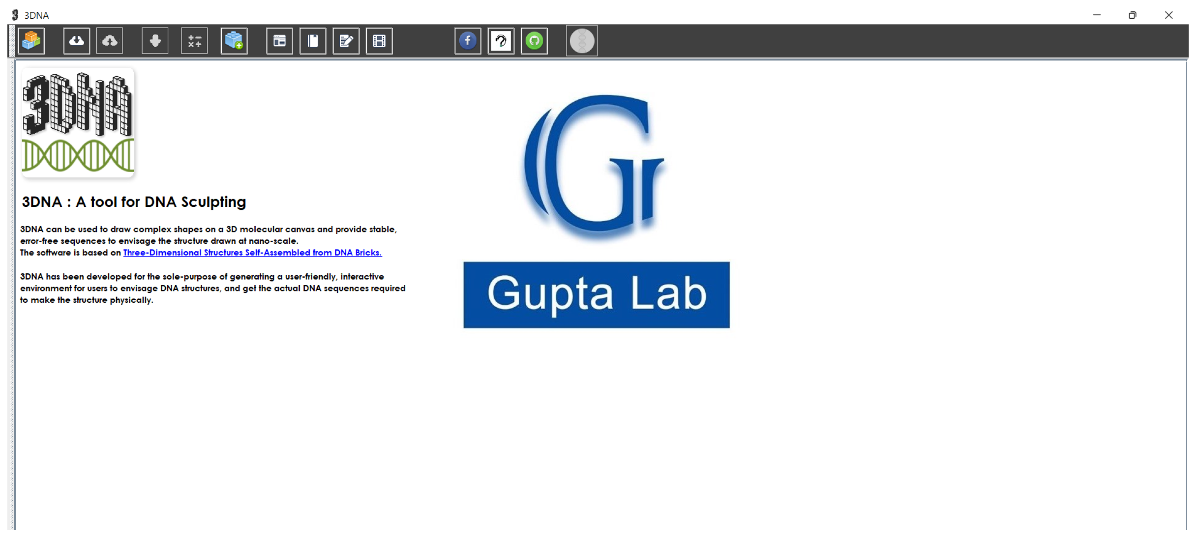 Synbio 01 00016 g003