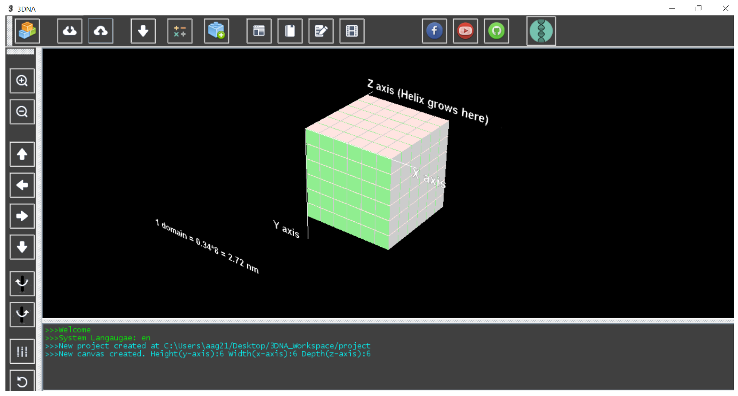 Synbio 01 00016 g006