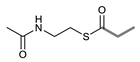 Synbio 02 00002 i016