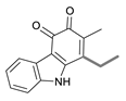 Synbio 02 00002 i017