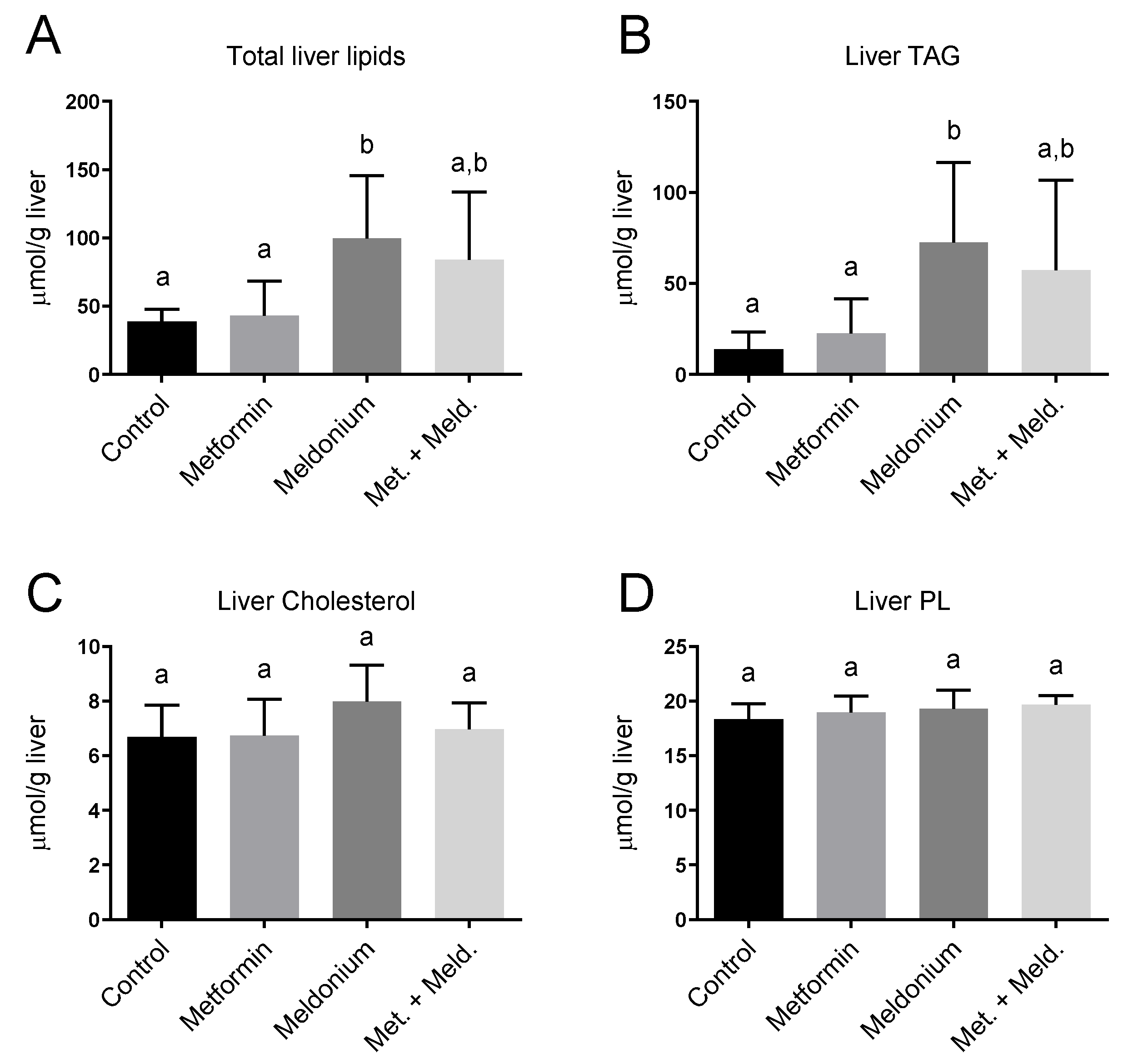 Synbio 02 00014 g001 Synbio 02 00014 g001