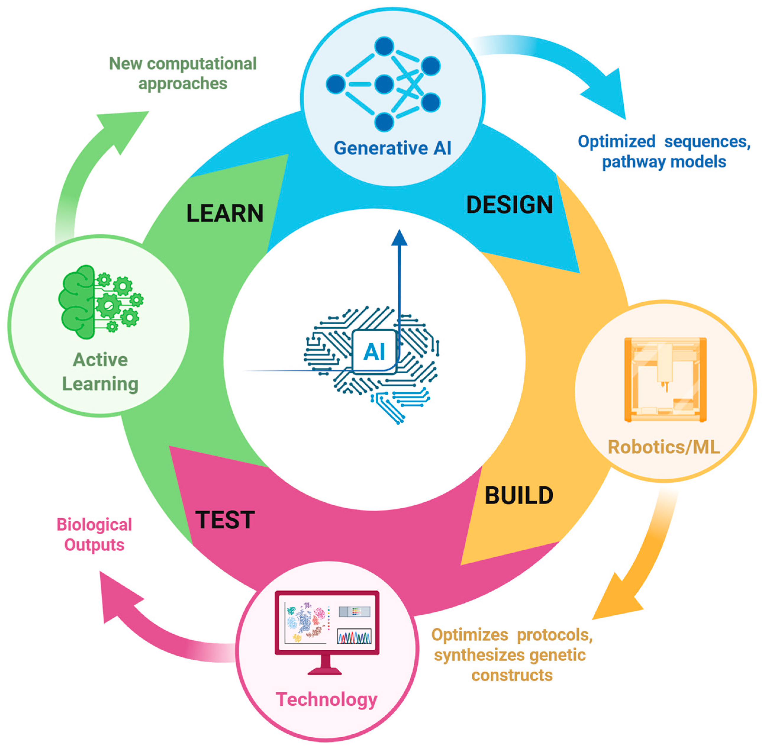 Synbio 03 00017 g002