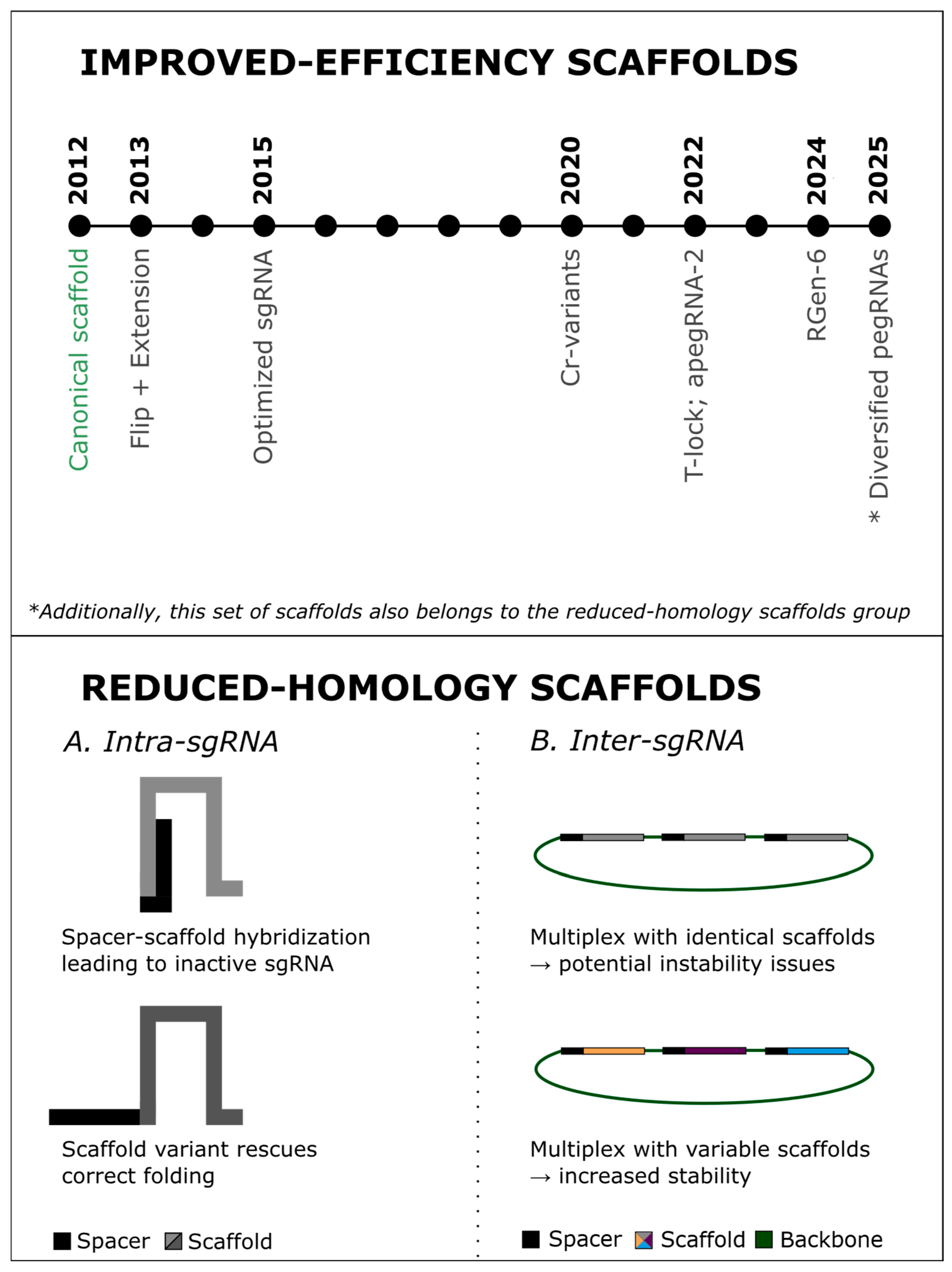 Synbio 03 00019 g003