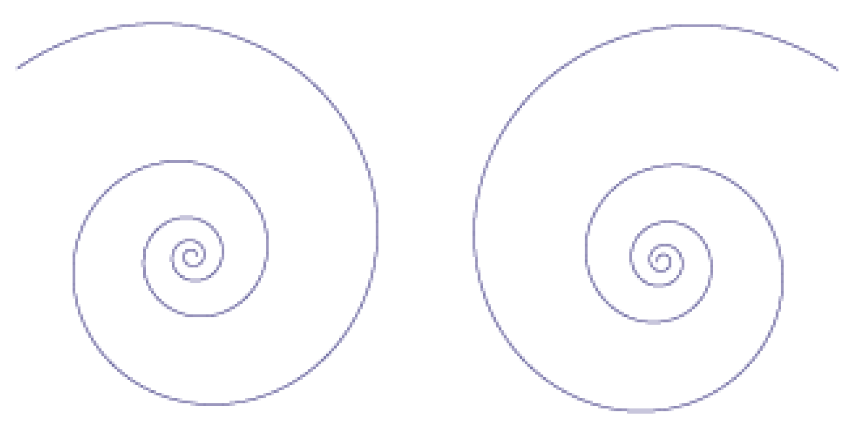 Systems 02 00203 g001