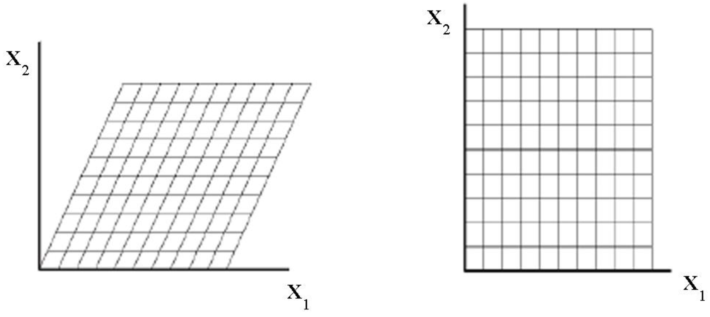 Systems 02 00661 g001