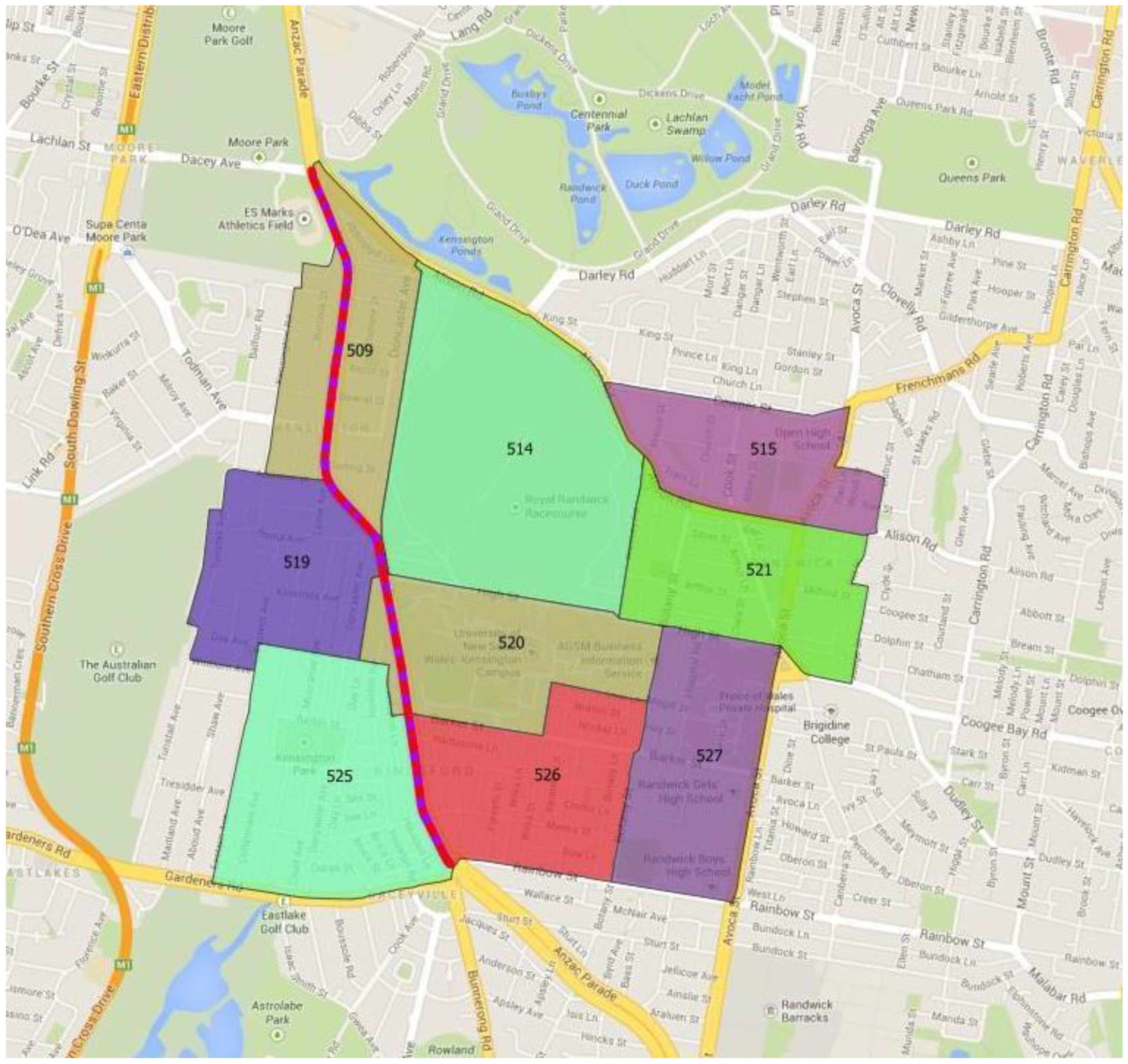 Systems 03 00177 g026 1024