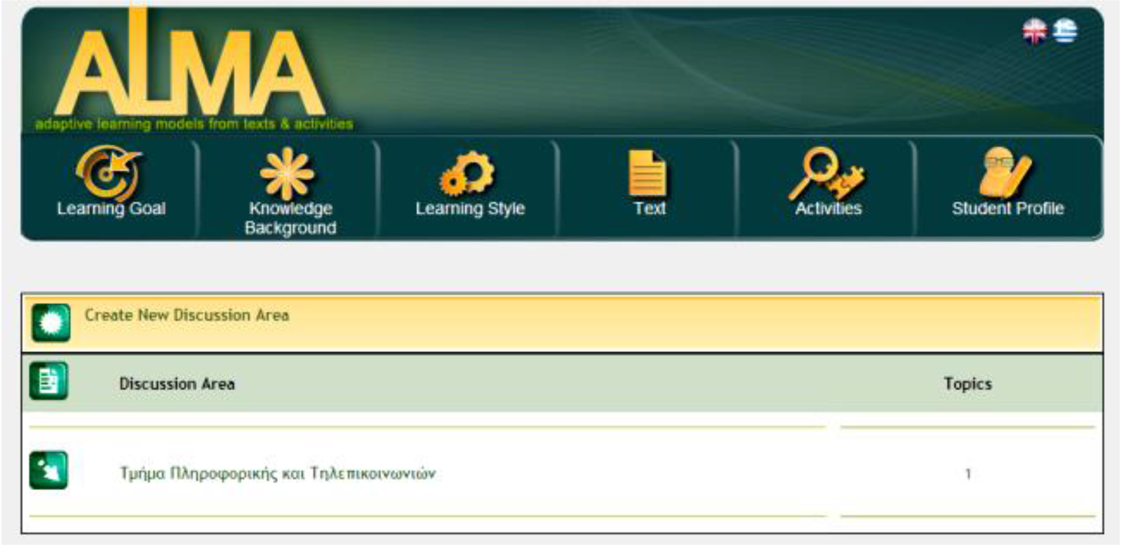 Systems 03 00237 g009 1024