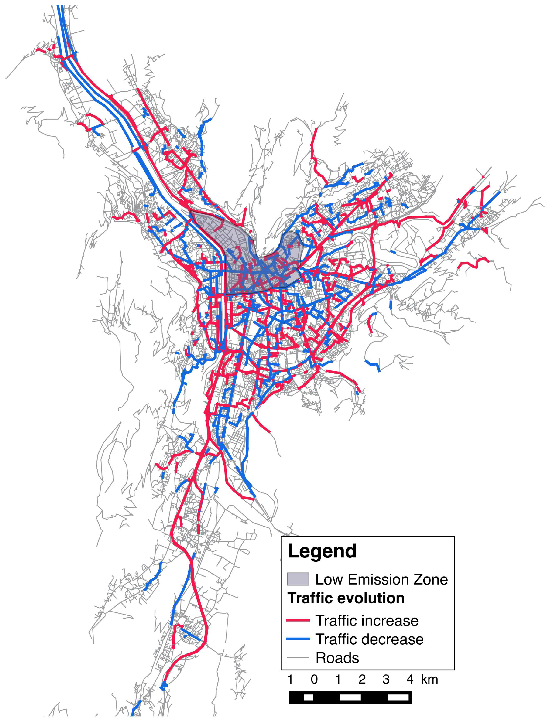 Systems 04 00005 g009 1024