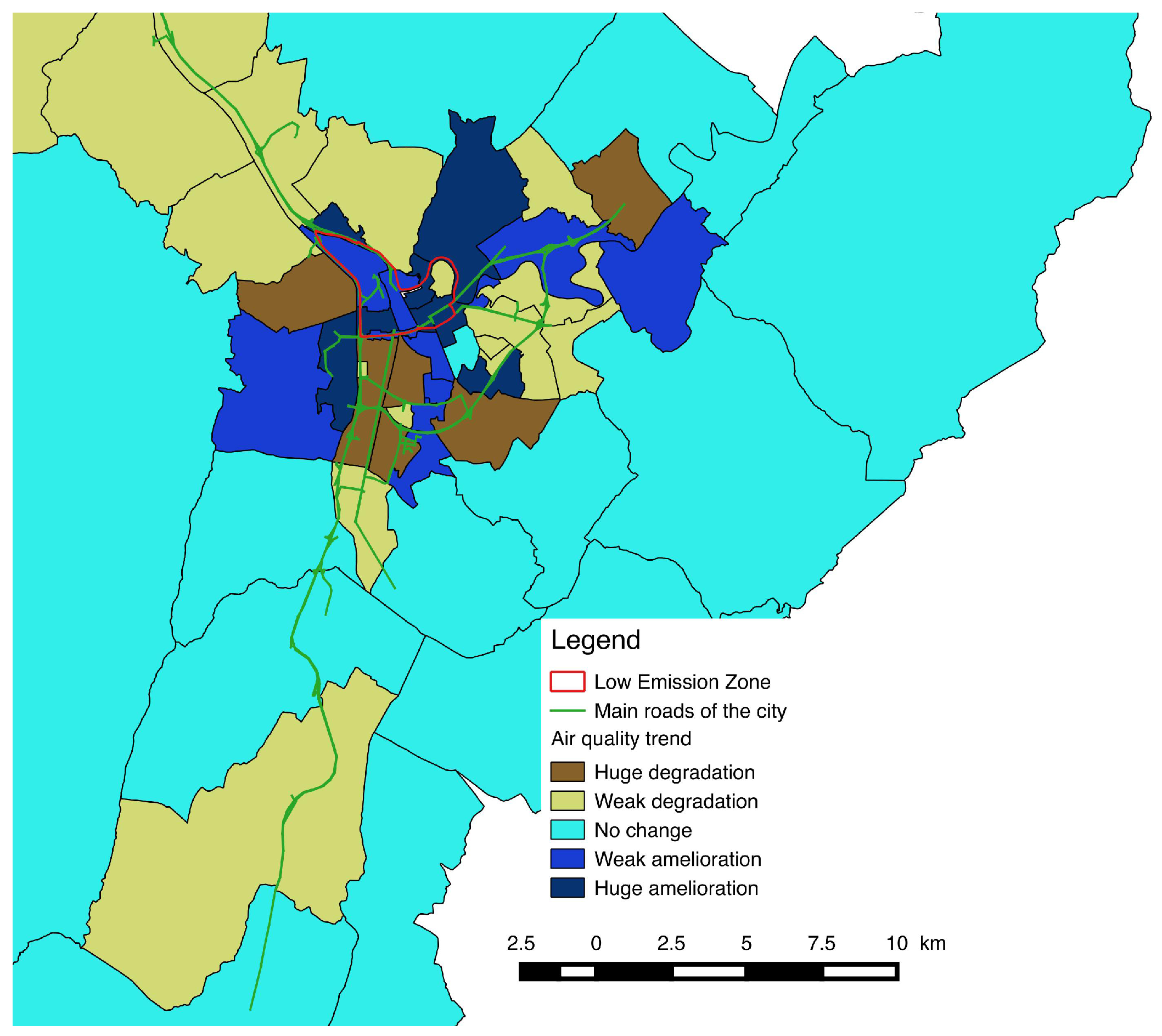 Systems 04 00005 g010 1024