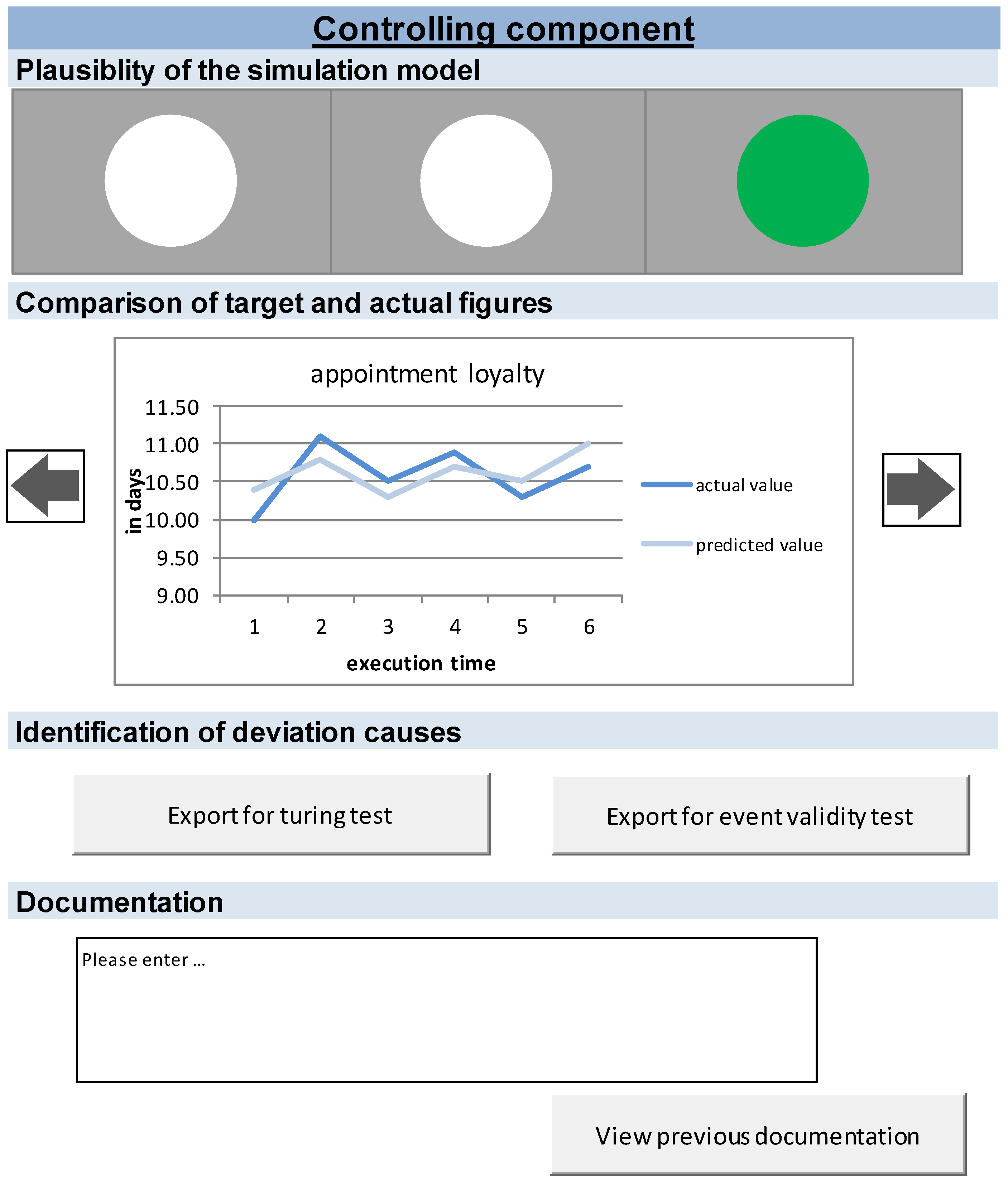 Systems 04 00010 g007 1024