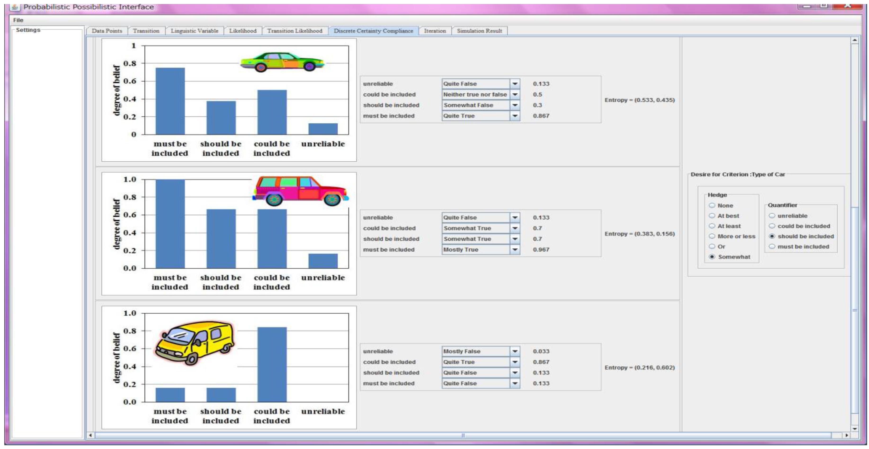 Systems 04 00017 g007