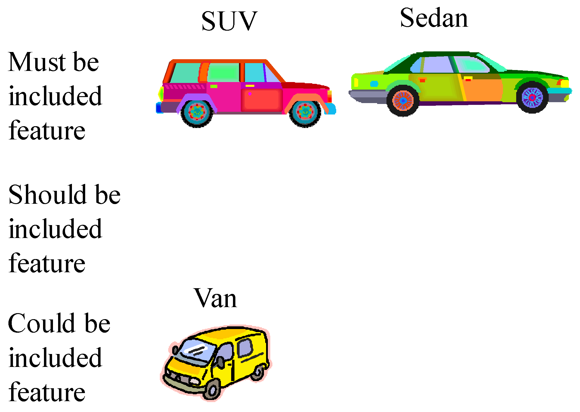 Systems 04 00017 g009