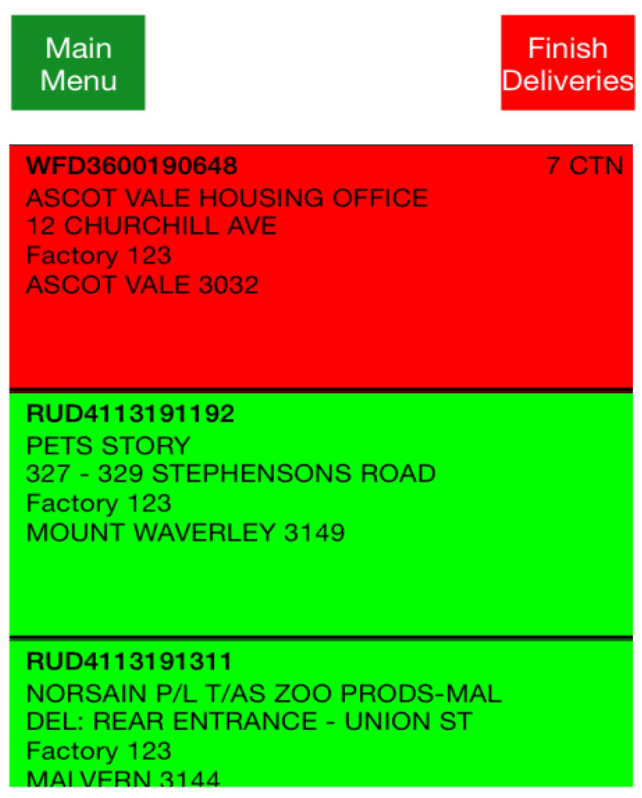 Systems 04 00020 g005