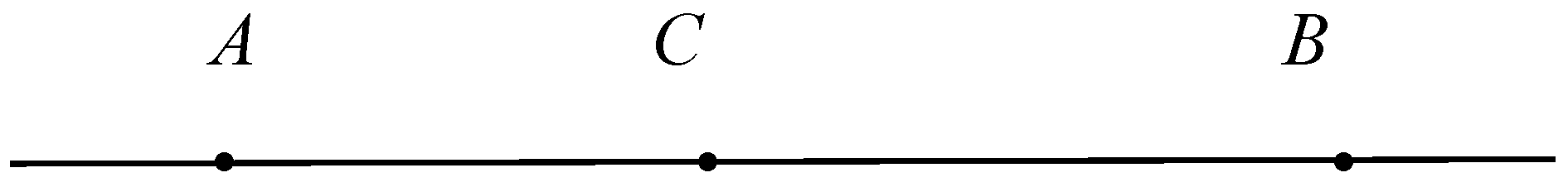 Systems 04 00026 g002