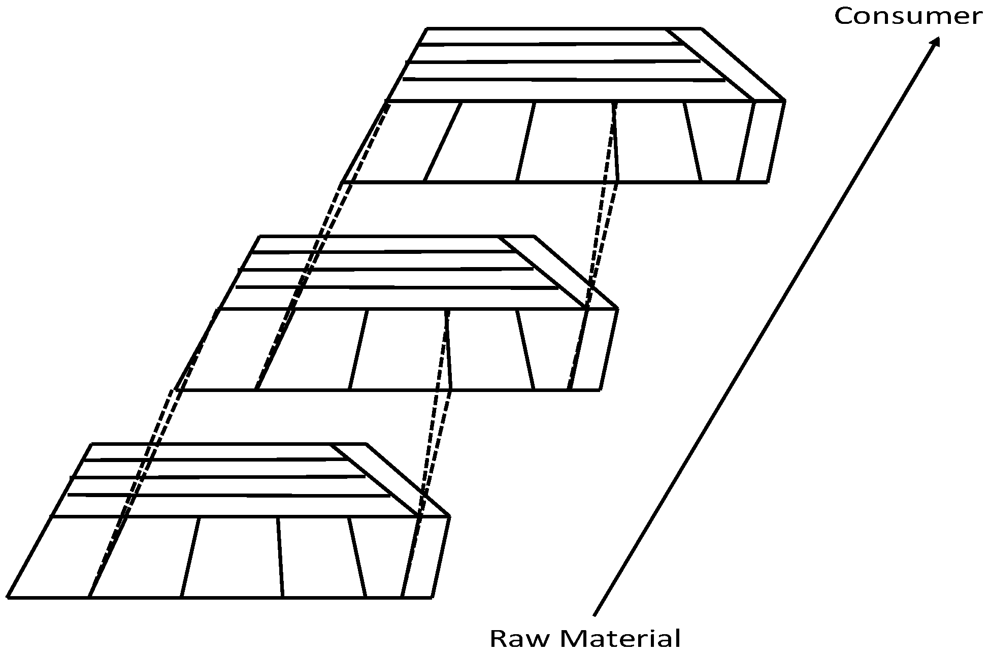 Systems 05 00050 g004
