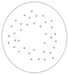 Systems 06 00014 i001