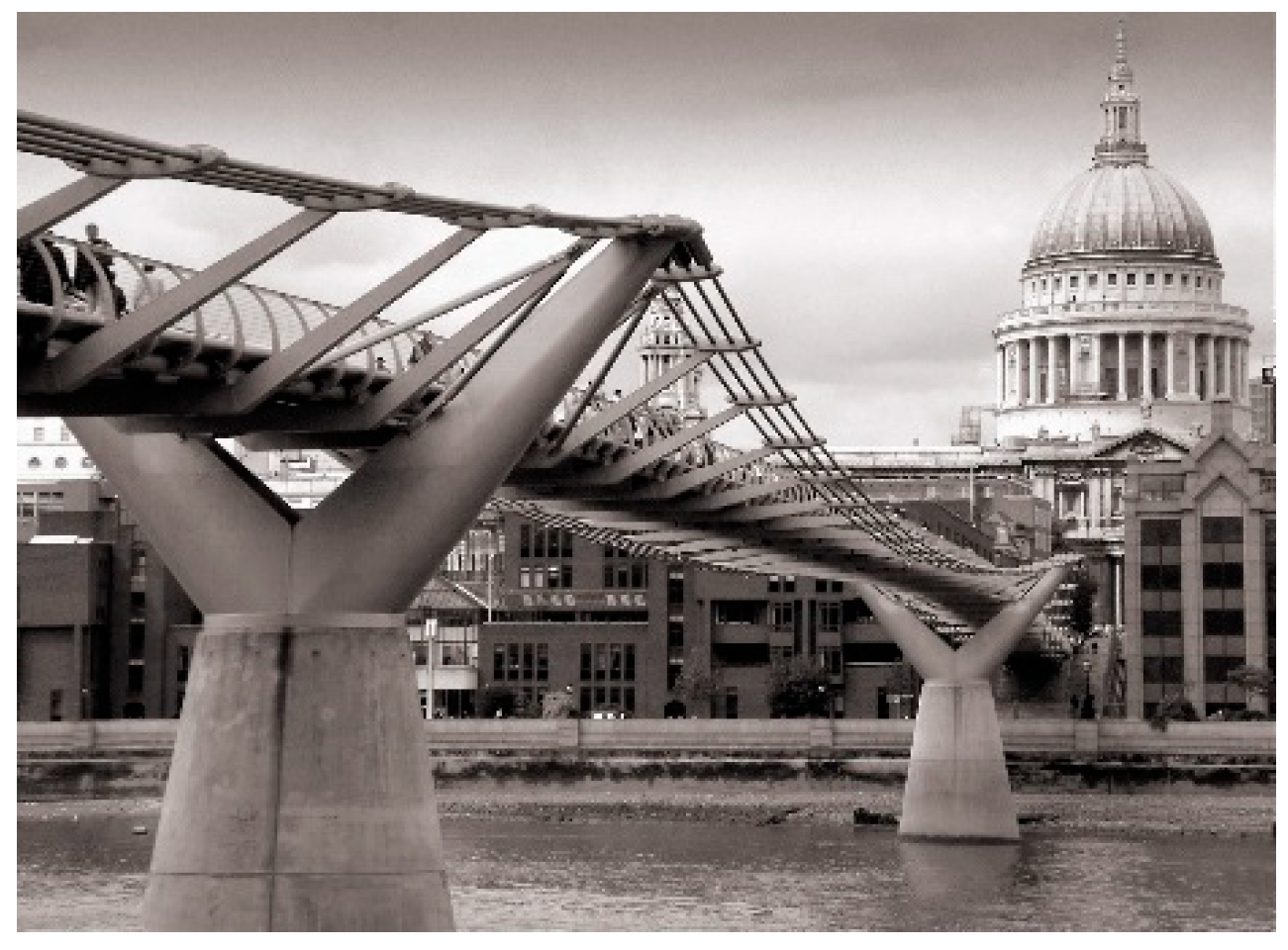 Systems 06 00034 g002