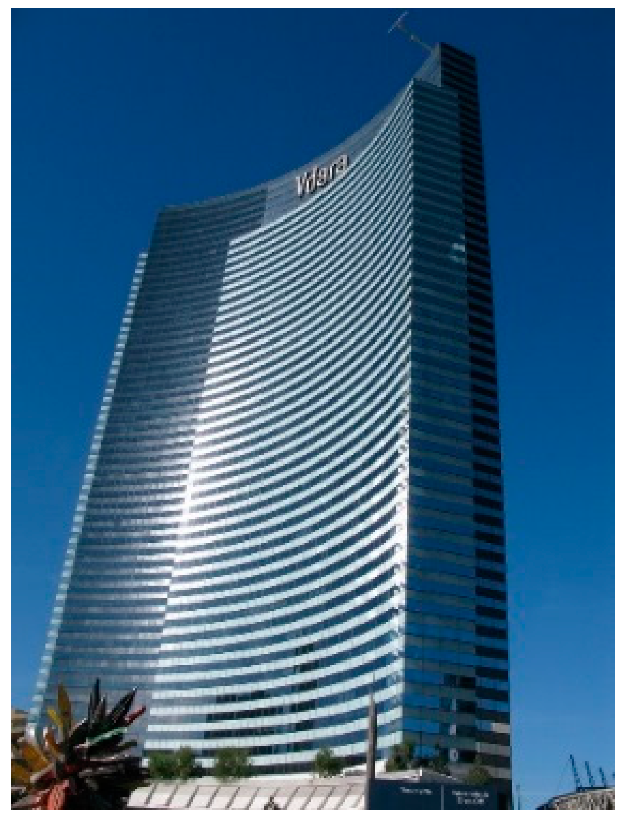 Systems 06 00034 g003