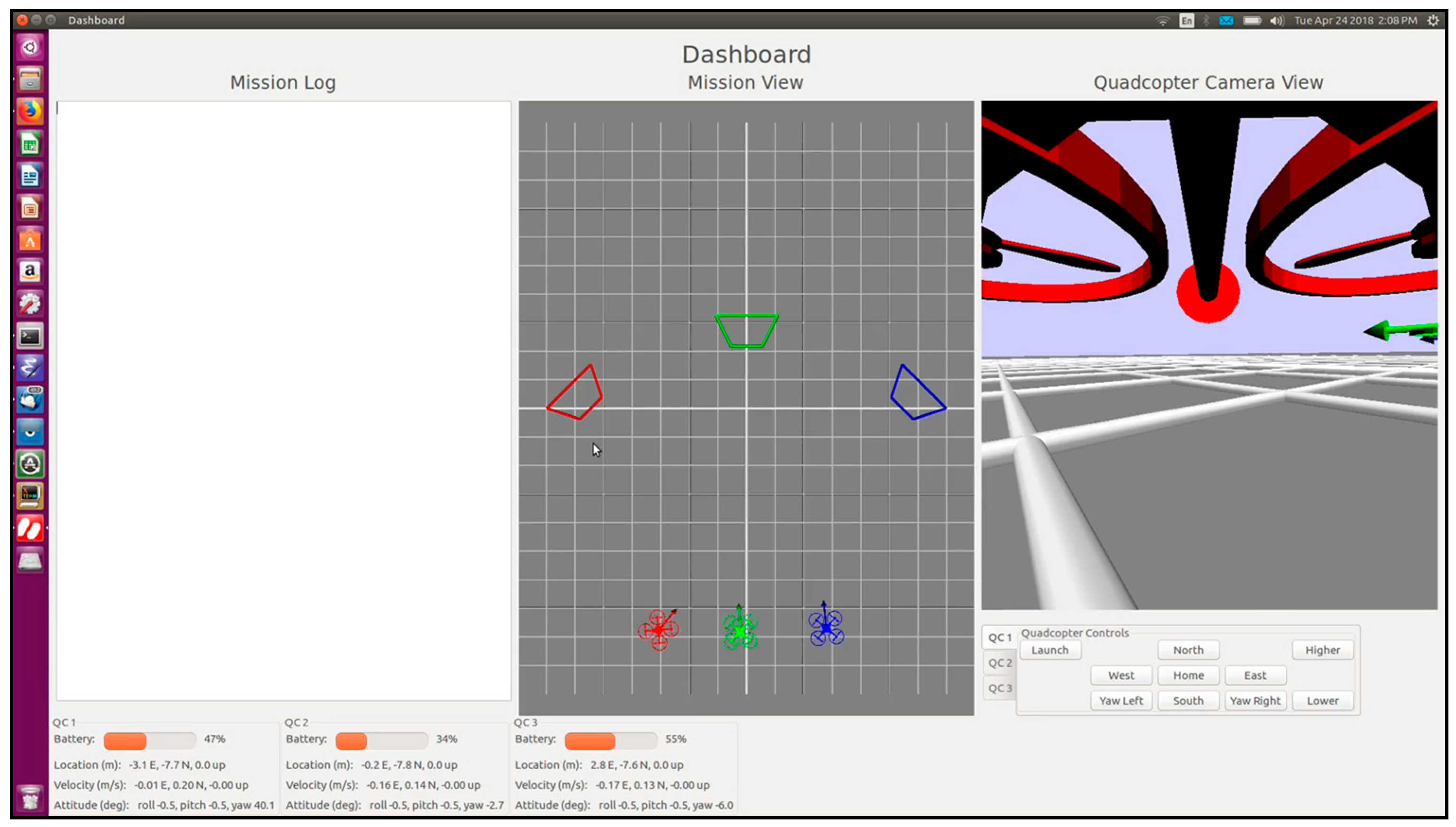 Systems 06 00044 g006