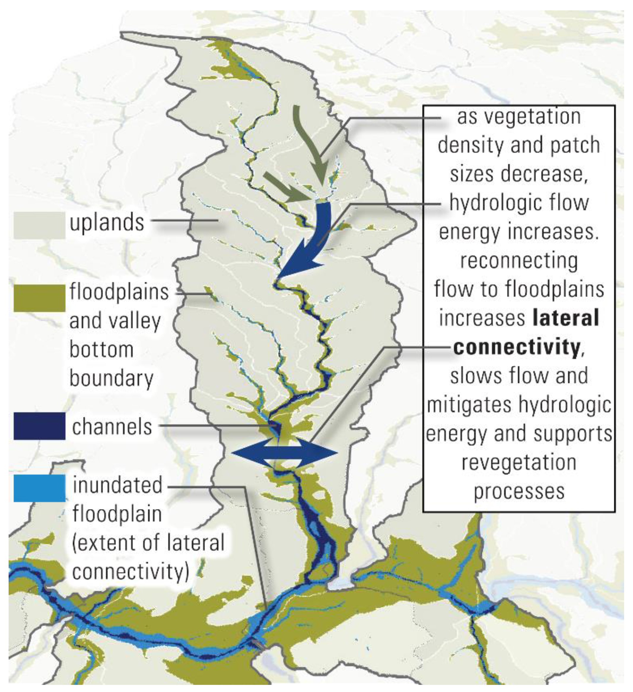 Systems 07 00053 g001
