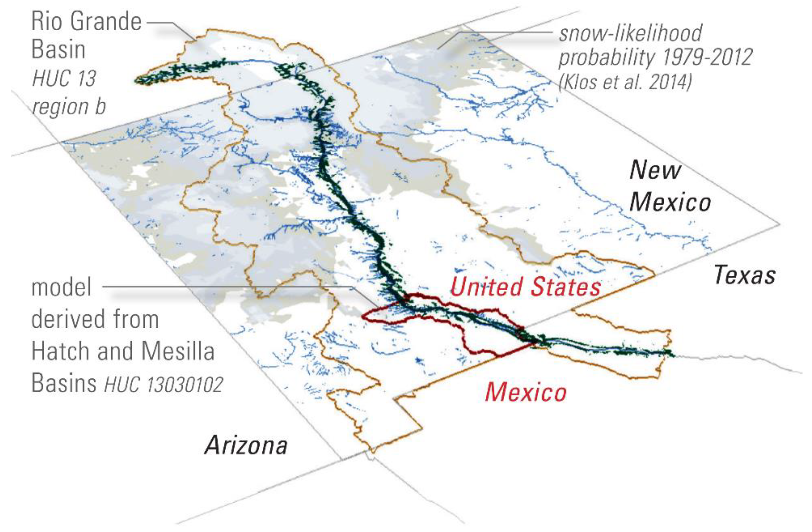 Systems 07 00053 g004