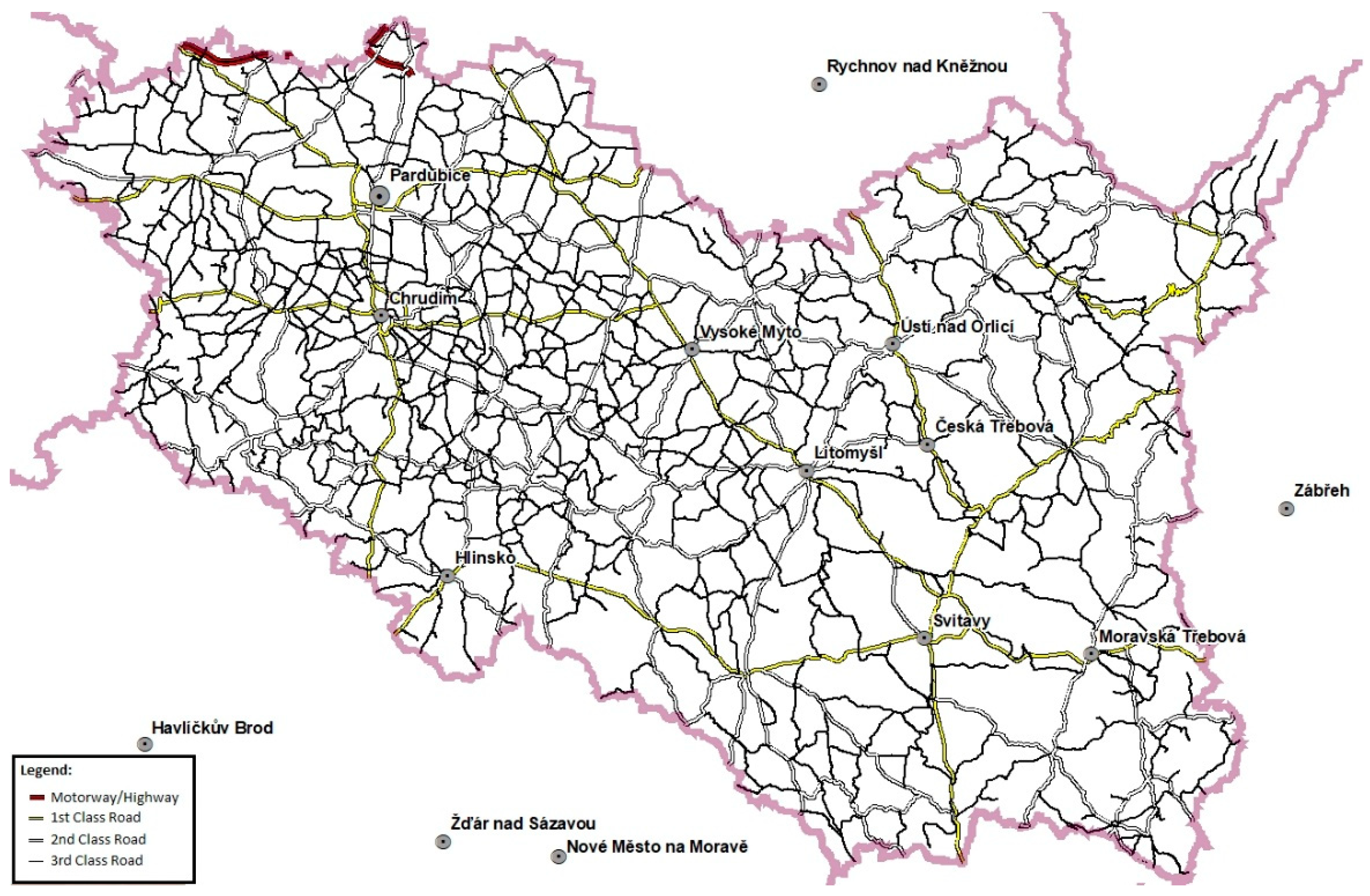 Systems 08 00013 g006