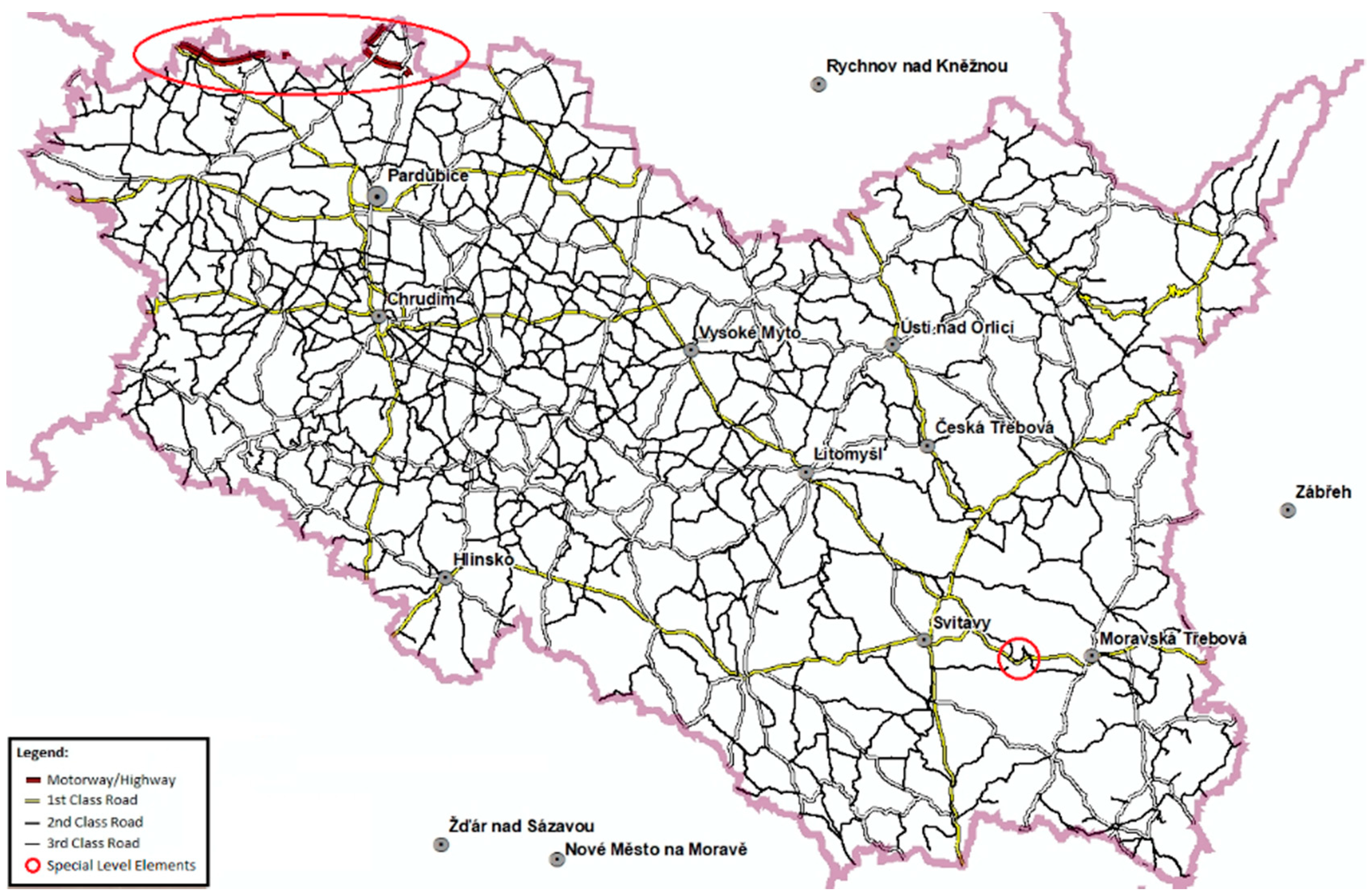 Systems 08 00013 g007