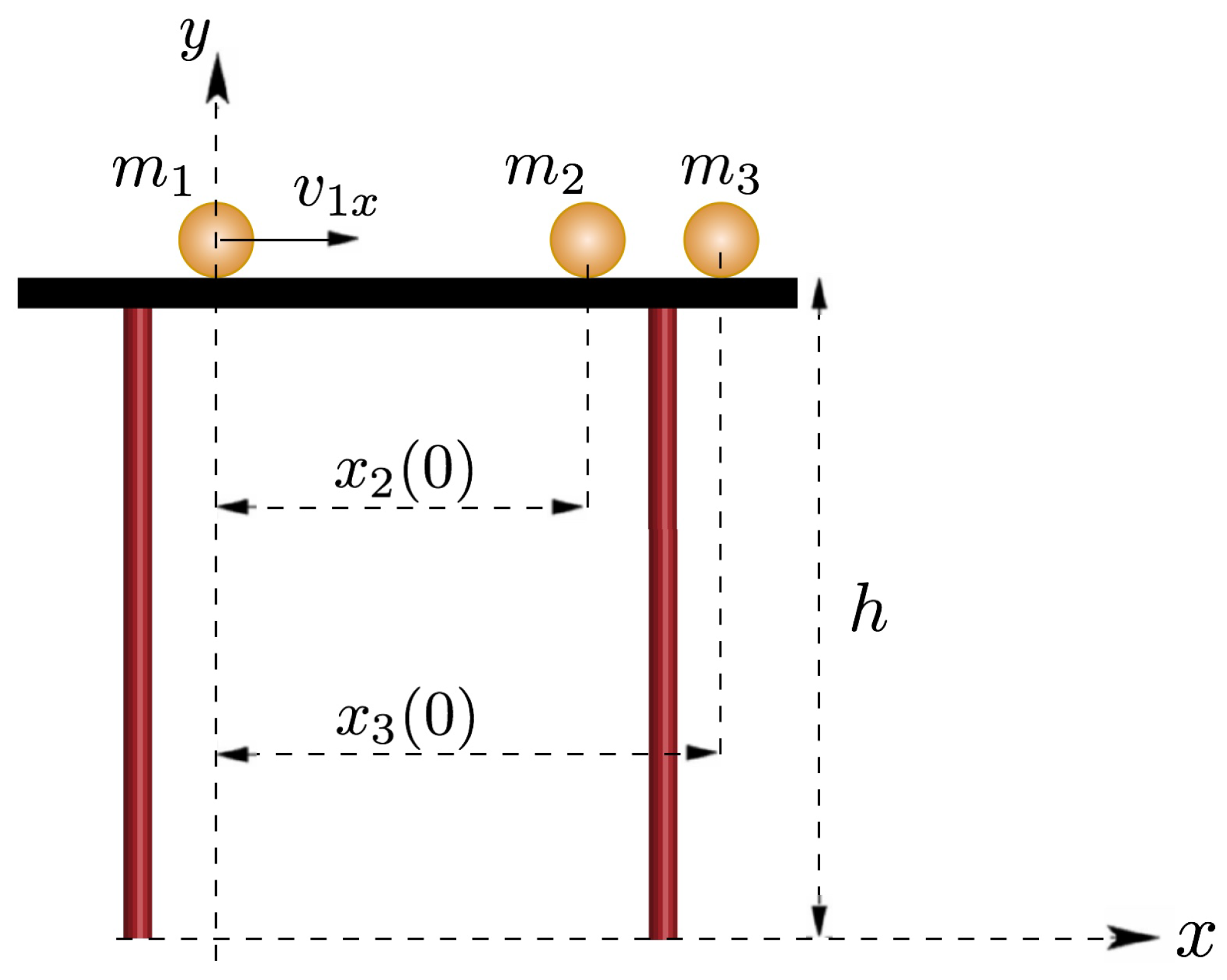 Systems 08 00015 g001 Systems 08 00015 g001