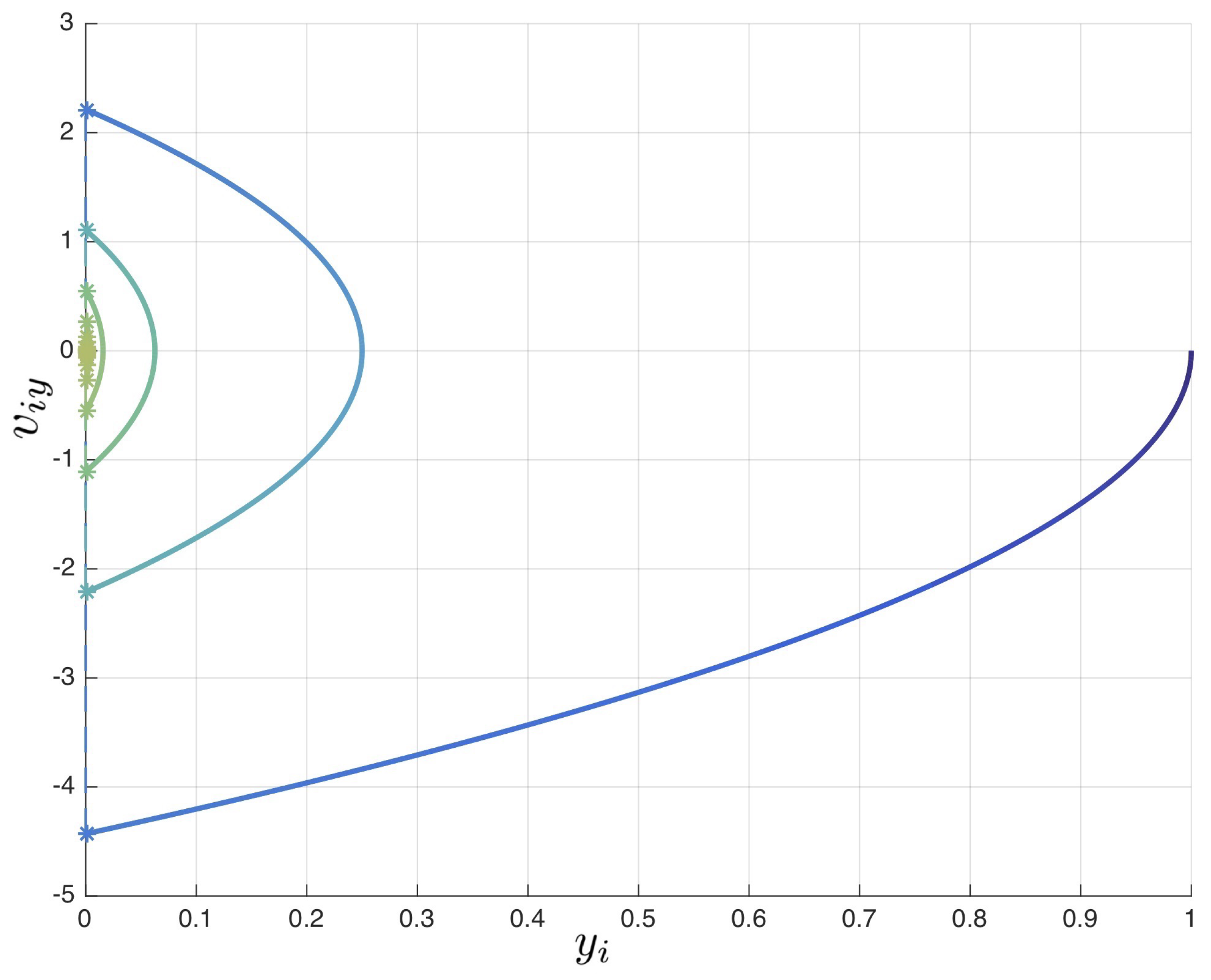 Systems 08 00015 g006 Systems 08 00015 g006