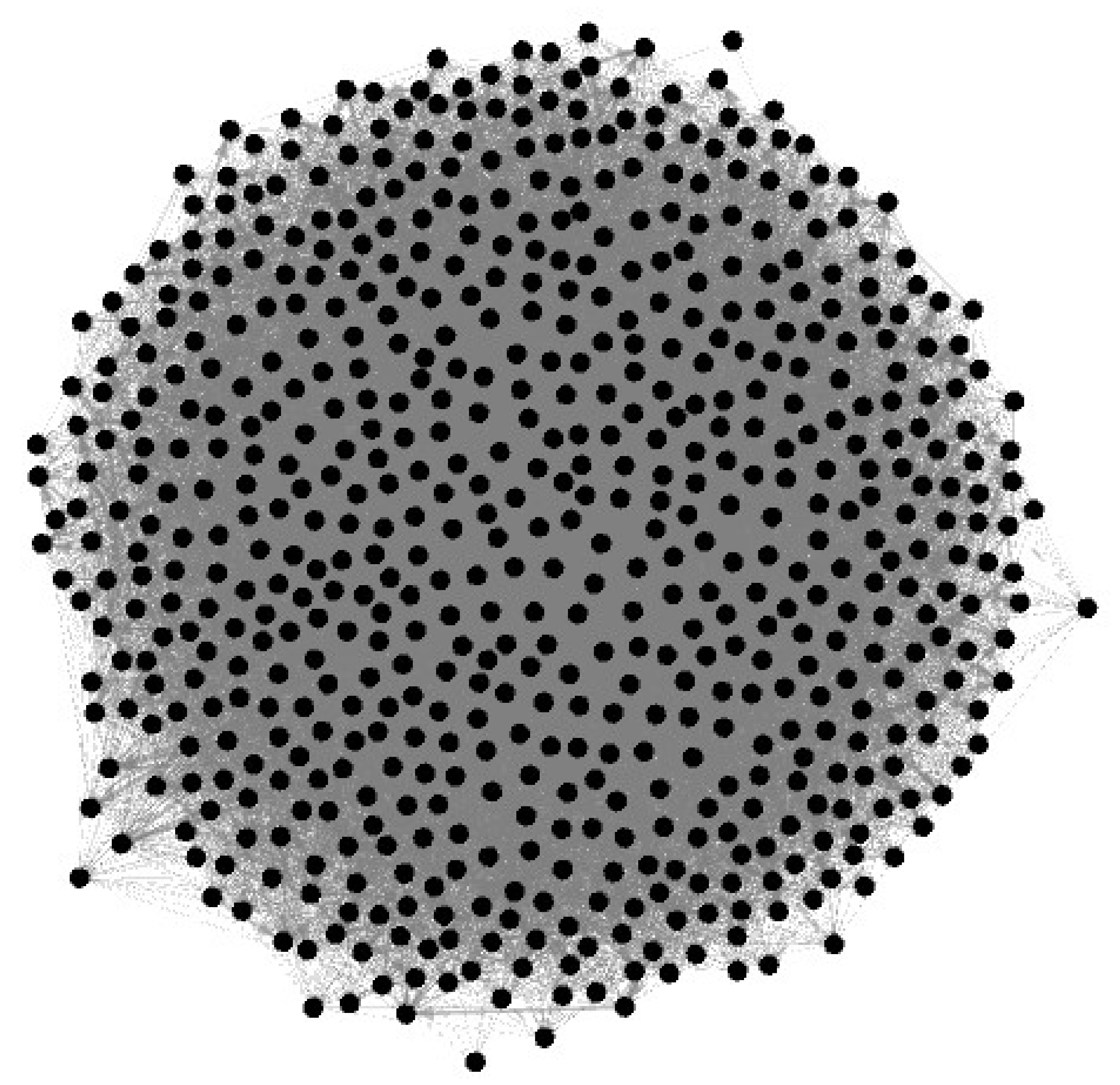 Systems 08 00023 g006