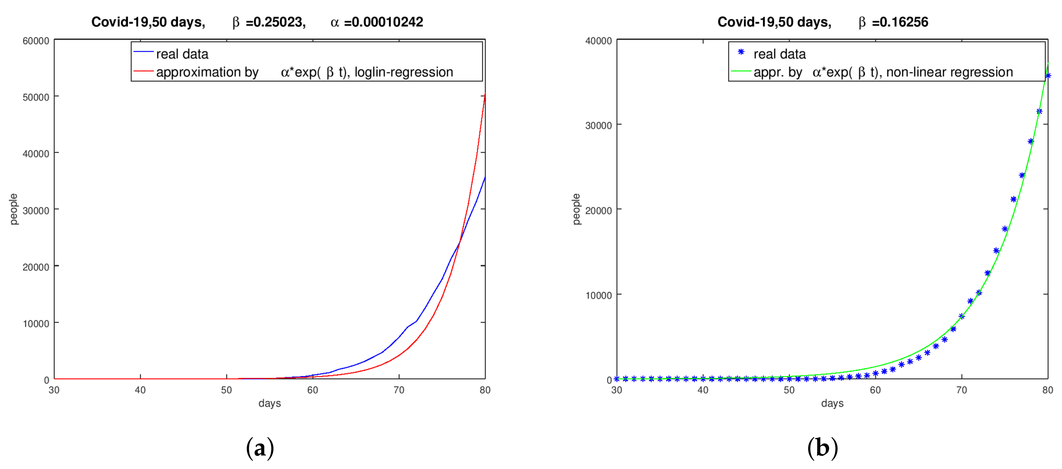 Systems 08 00024 g003