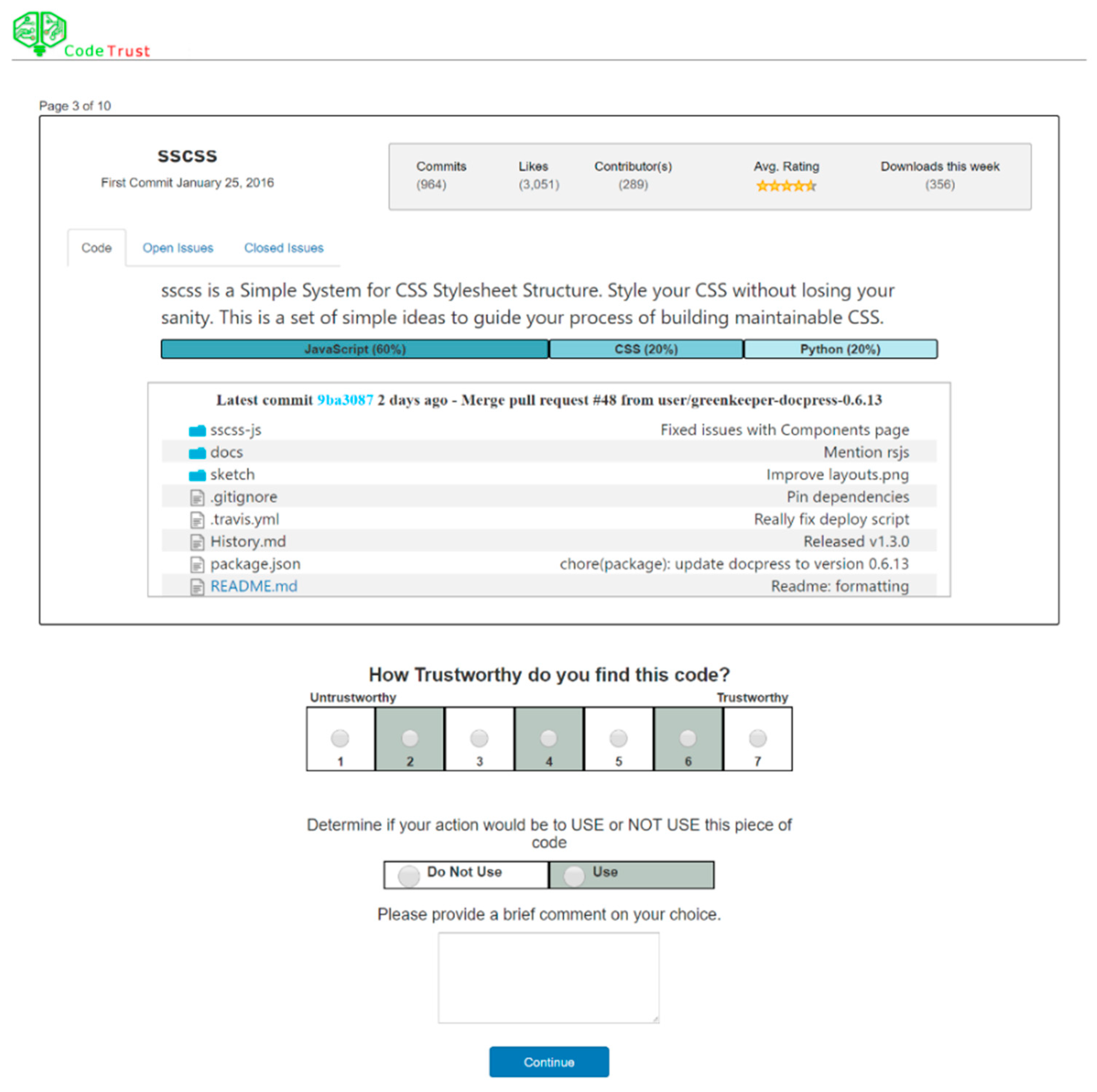 Systems 08 00028 g001 Systems 08 00028 g001
