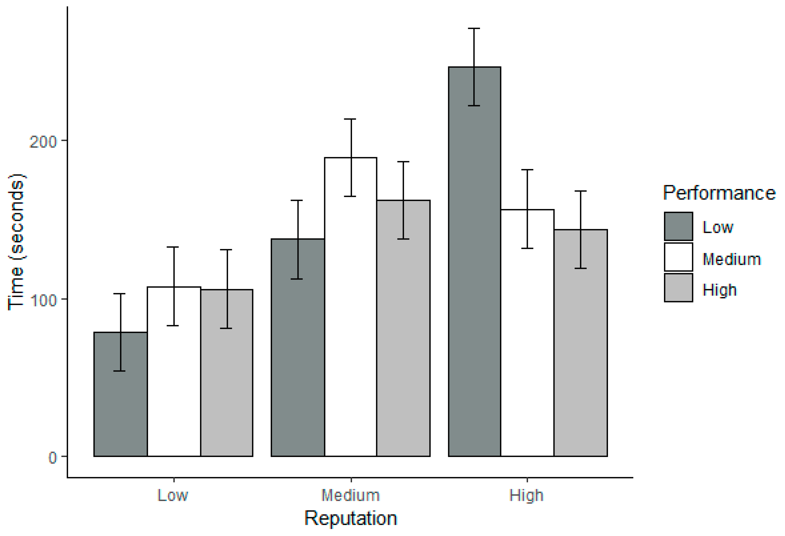 Systems 08 00028 g002 Systems 08 00028 g002